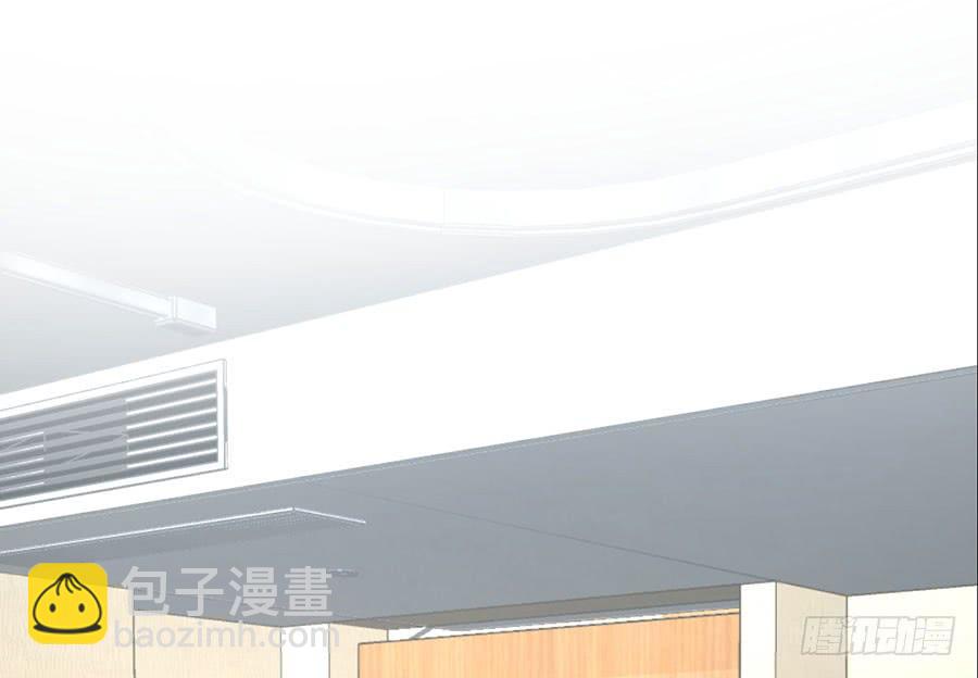 第22话 回归风波(1/2)-第22话