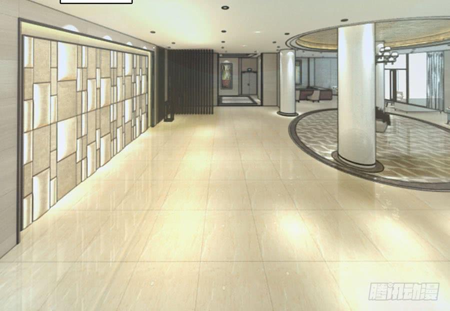 第22话 回归风波(1/2)-第22话