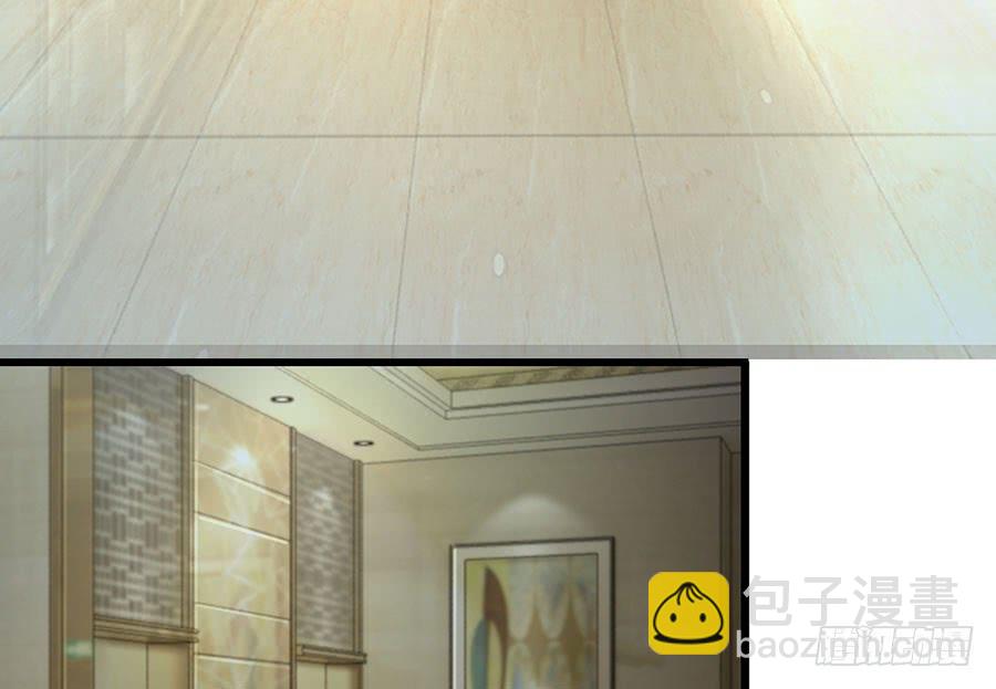 第22话 回归风波(1/2)-第22话