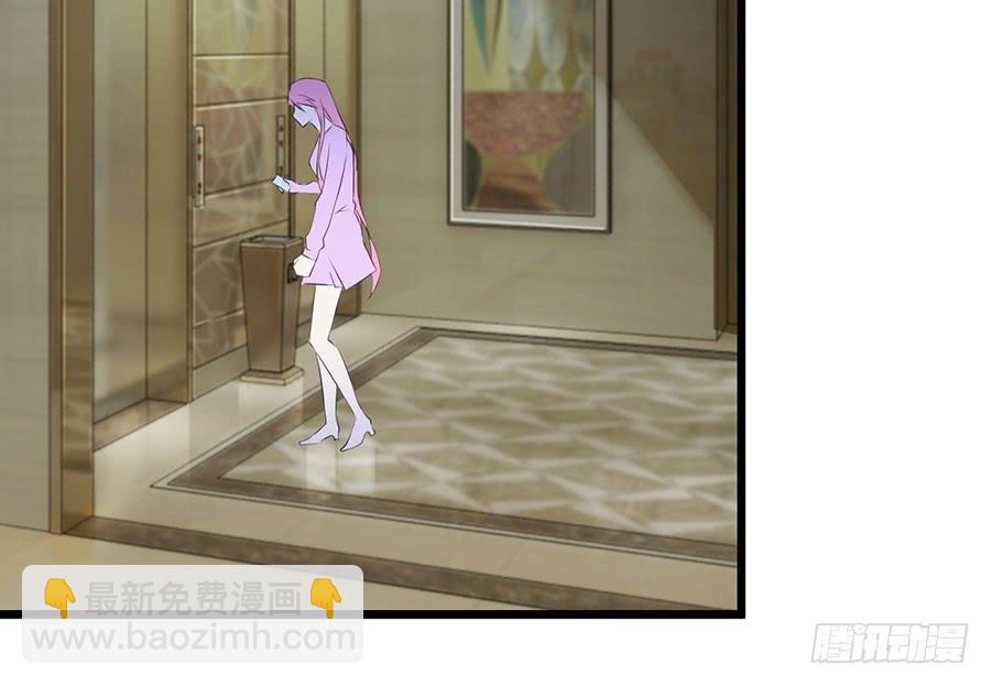 第22话 回归风波(1/2)-第22话