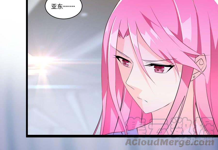 第22话 回归风波(1/2)-第22话