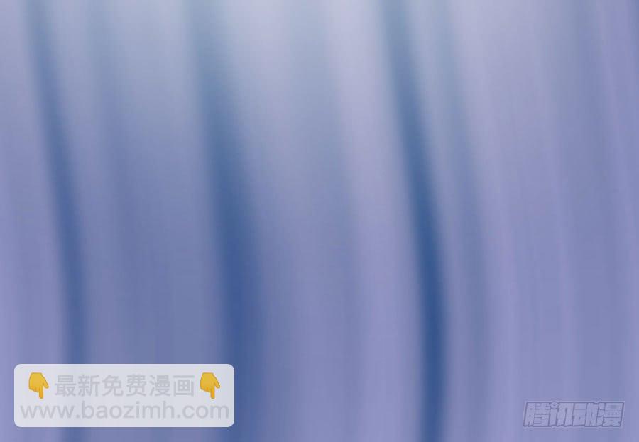 第22话 回归风波(1/2)-第22话