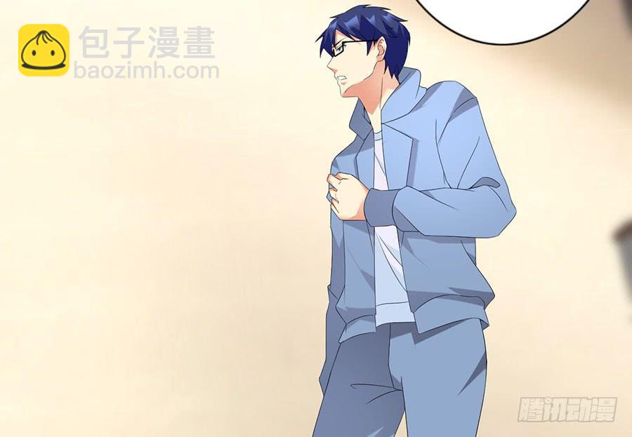 第22话 回归风波(1/2)-第22话