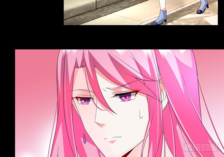 第24话 一招毙命(1/2)-第24话