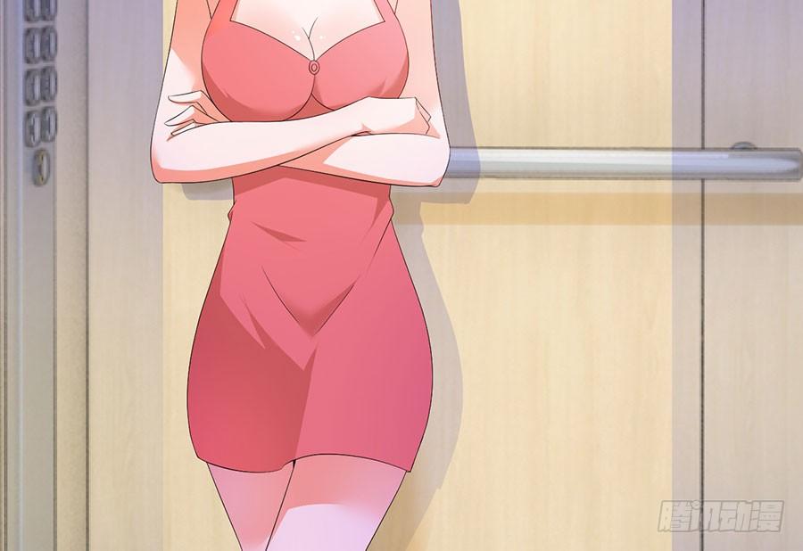 第24话 一招毙命(1/2)-第24话