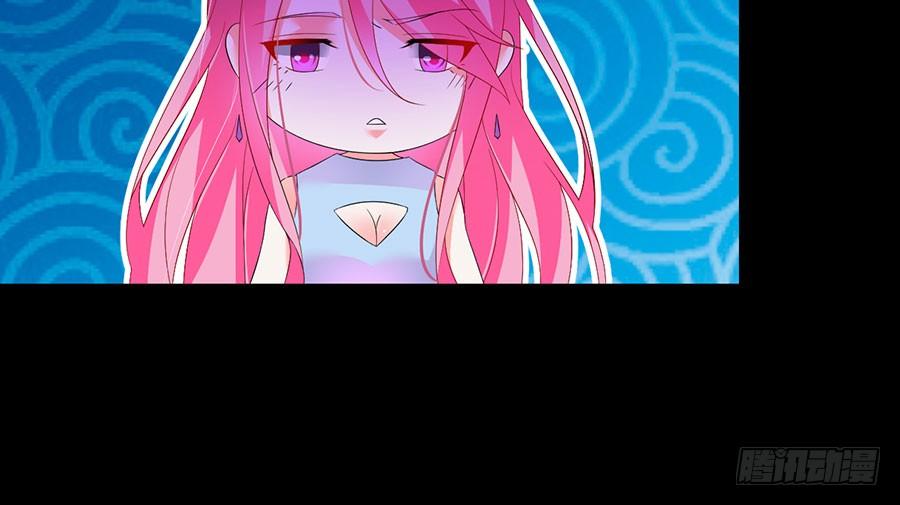 第24话 一招毙命(1/2)-第24话