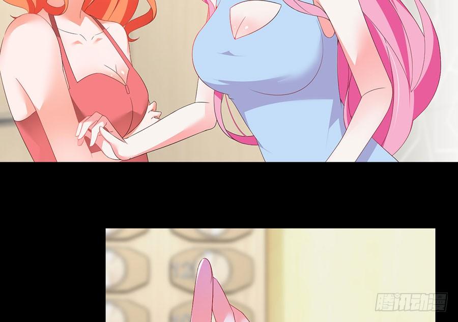 第24话 一招毙命(1/2)-第24话