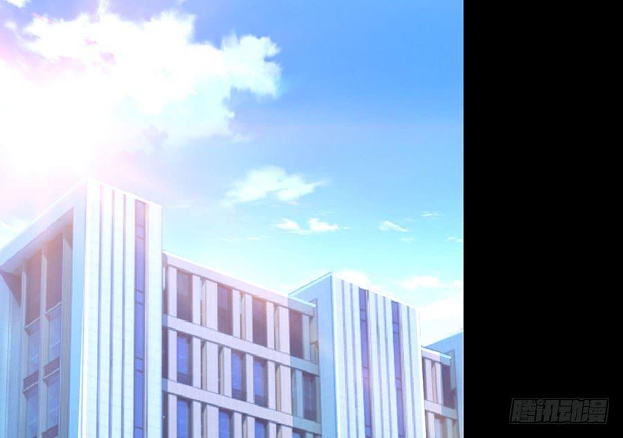 第24话 一招毙命(1/2)-第24话