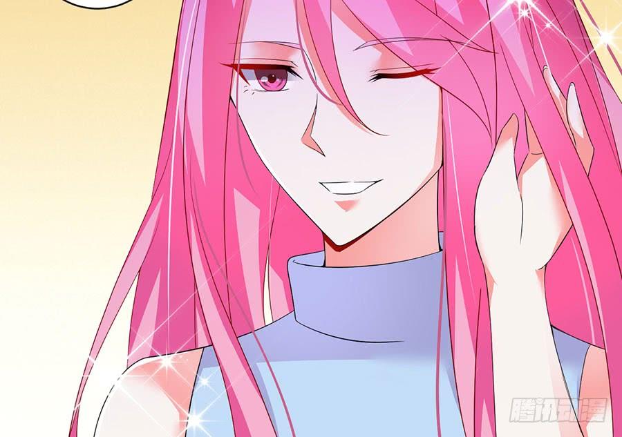 第24话 一招毙命(1/2)-第24话