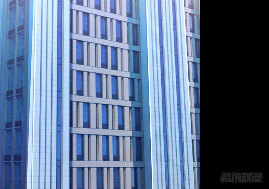 第24话 一招毙命(1/2)-第24话