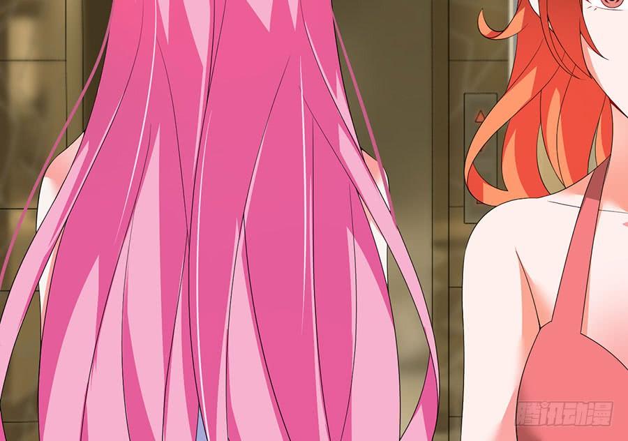 第24话 一招毙命(1/2)-第24话