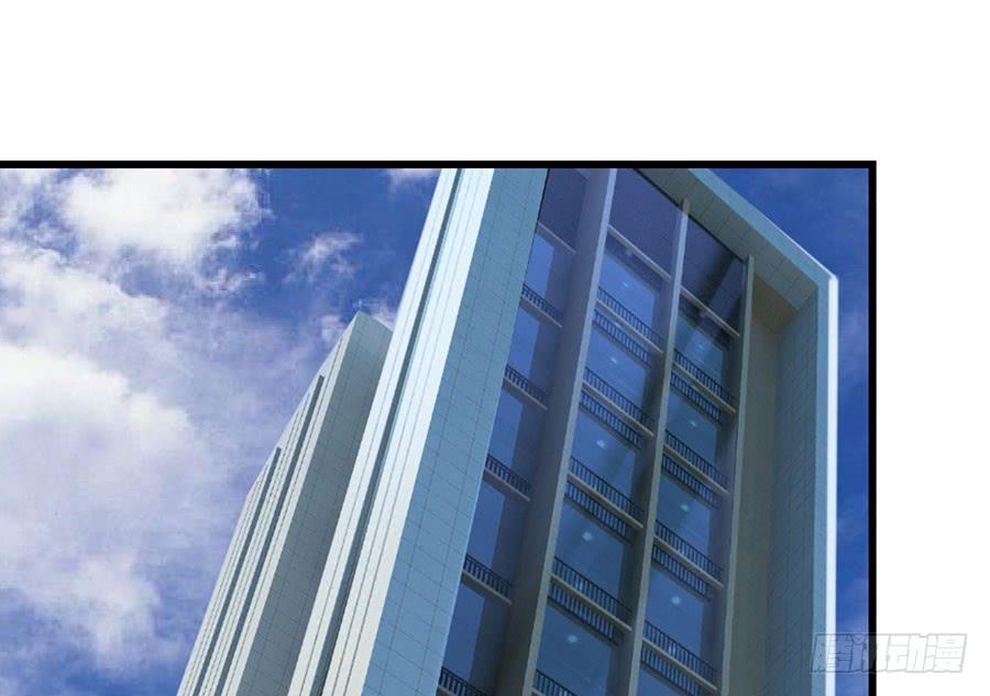 第24话 一招毙命(1/2)-第24话