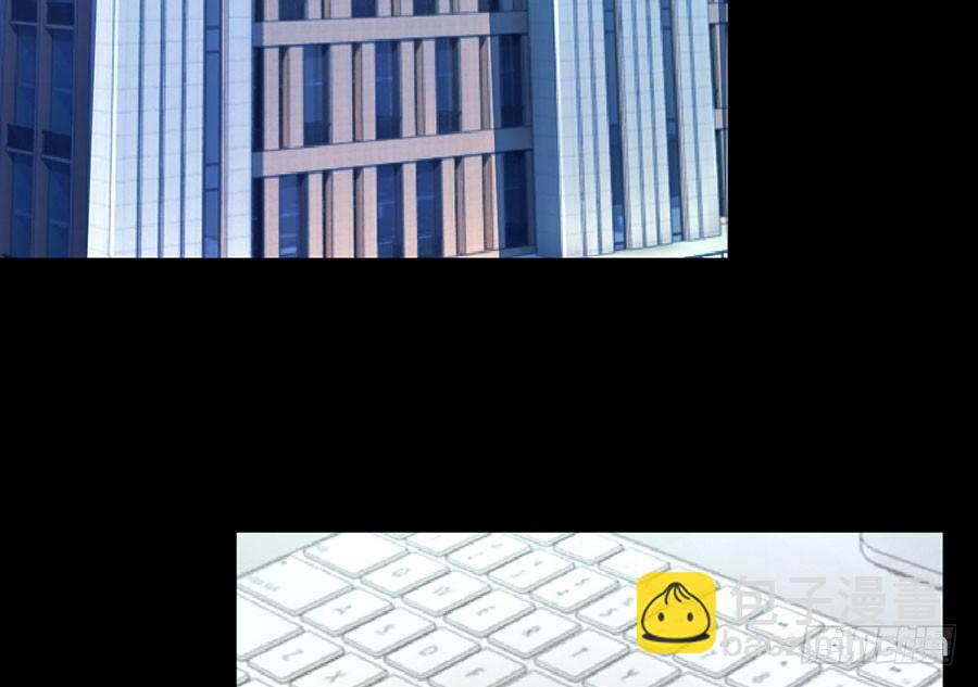 第24话 一招毙命(1/2)-第24话