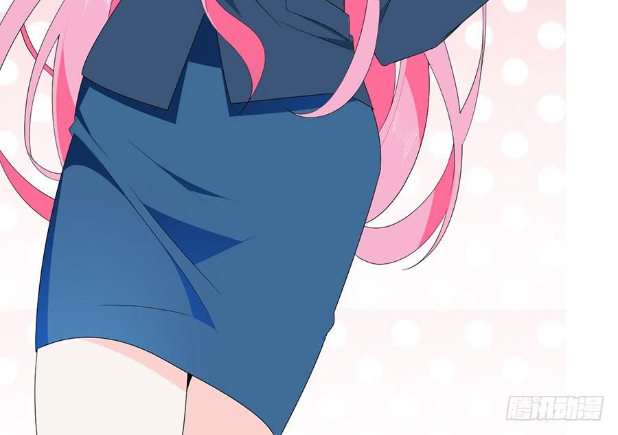 第24话 一招毙命(1/2)-第24话