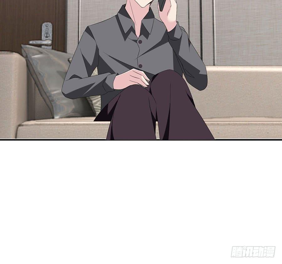 第24话 一招毙命(1/2)-第24话