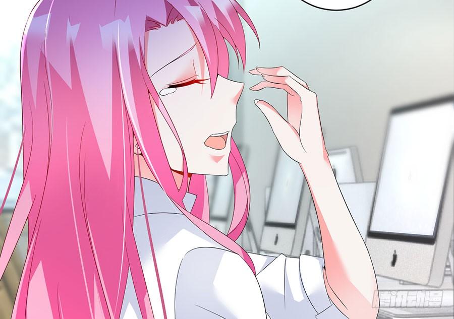 第24话 一招毙命(1/2)-第24话