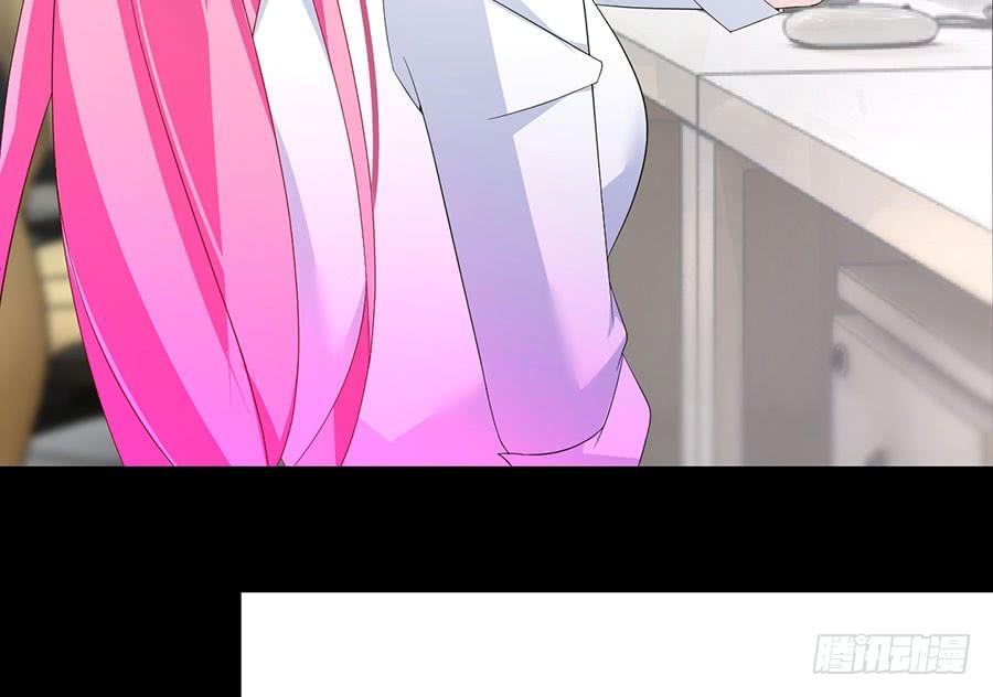 第24话 一招毙命(1/2)-第24话