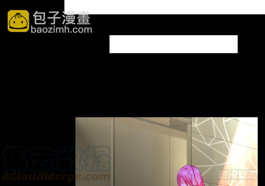 第24话 一招毙命(1/2)-第24话