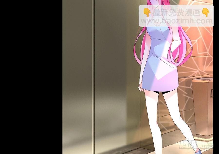 第24话 一招毙命(1/2)-第24话