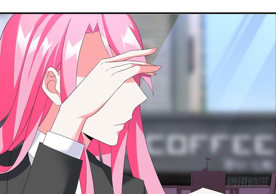 第26话 爱是束缚(1/2)-第26话