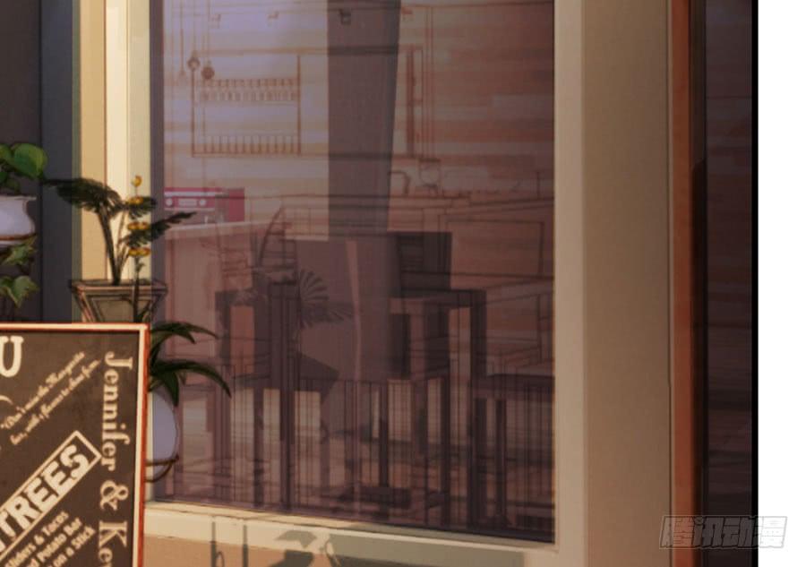 第26话 爱是束缚(1/2)-第26话