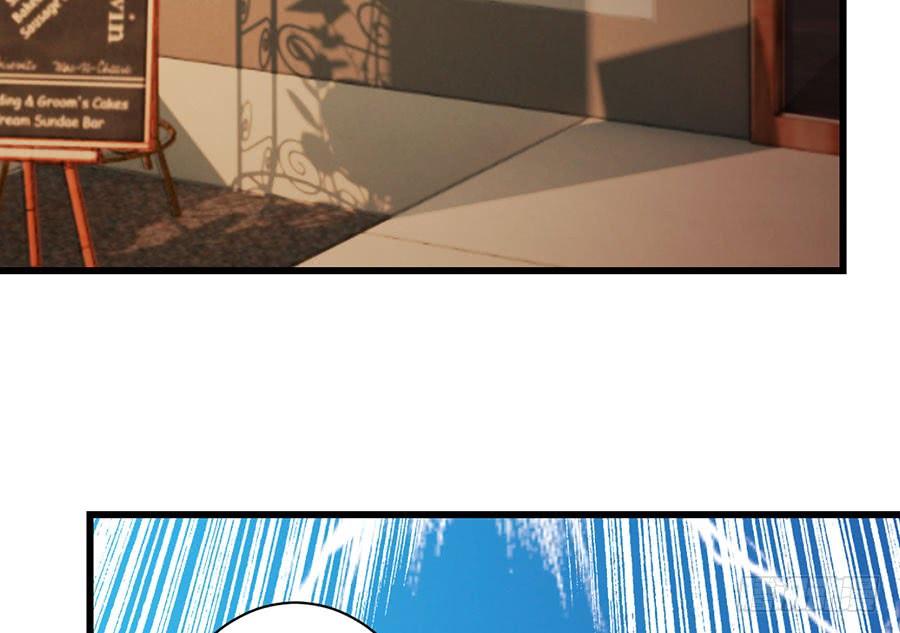 第26话 爱是束缚(1/2)-第26话