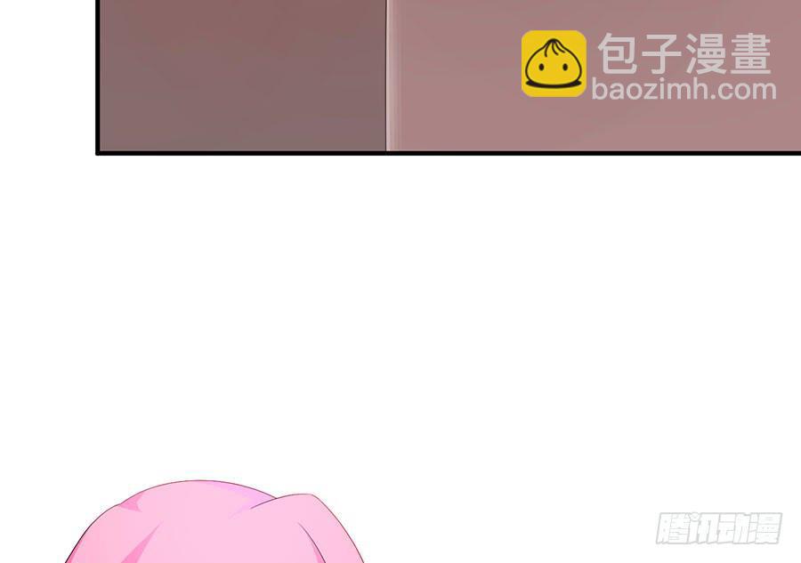 第26话 爱是束缚(1/2)-第26话