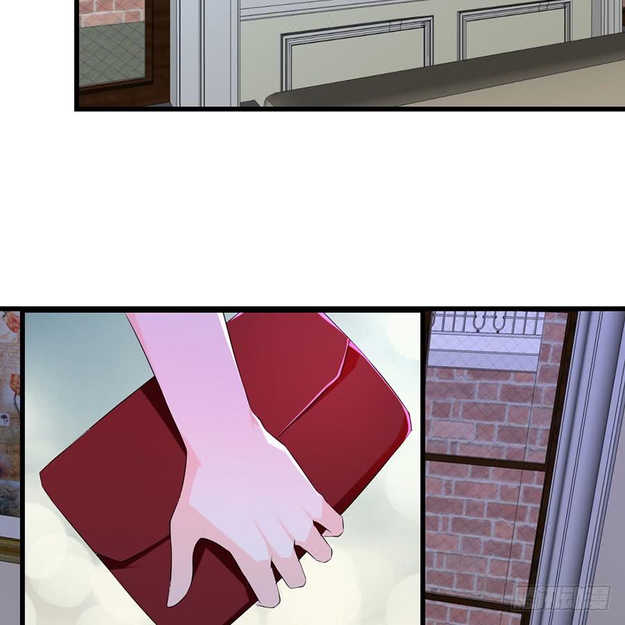 第28话 谁不要脸-第28话