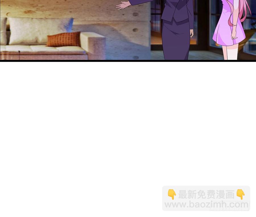 第28话 谁不要脸-第28话