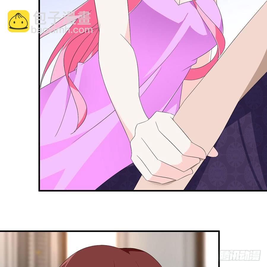 第28话 谁不要脸-第28话