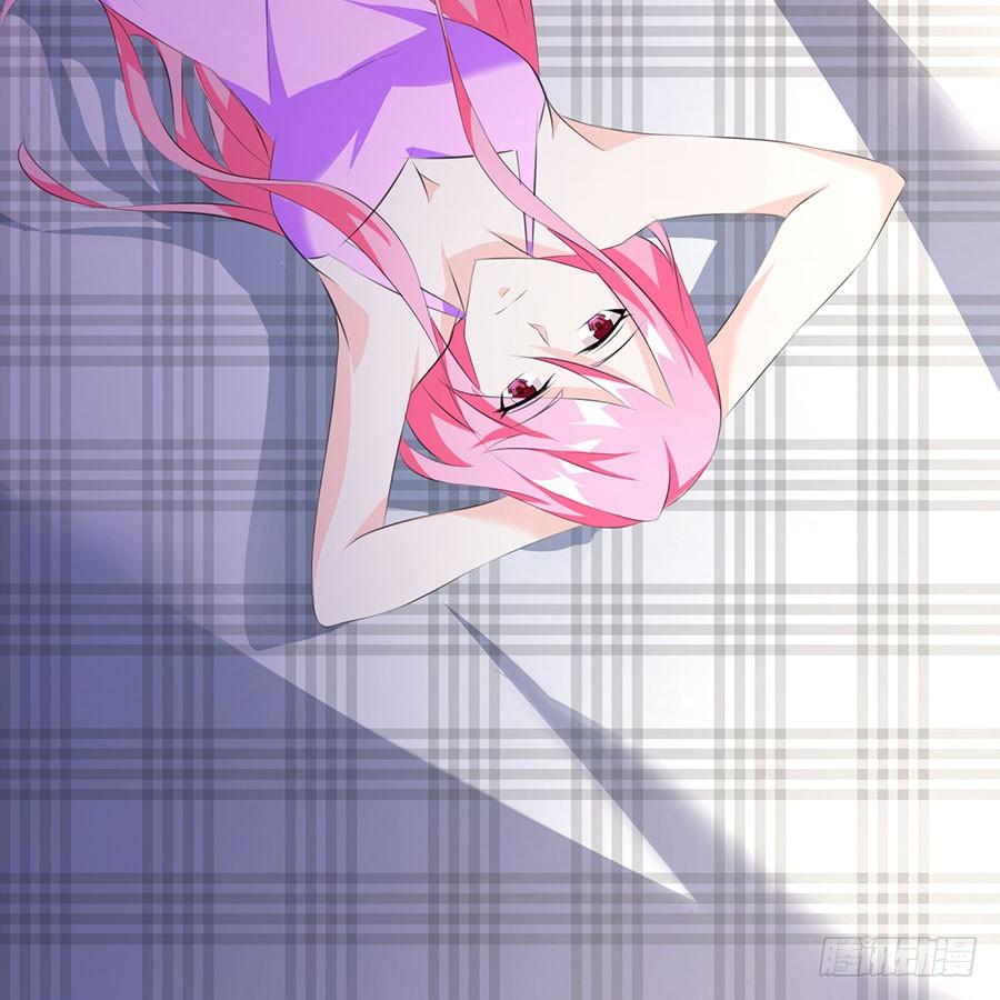 第28话 谁不要脸-第28话