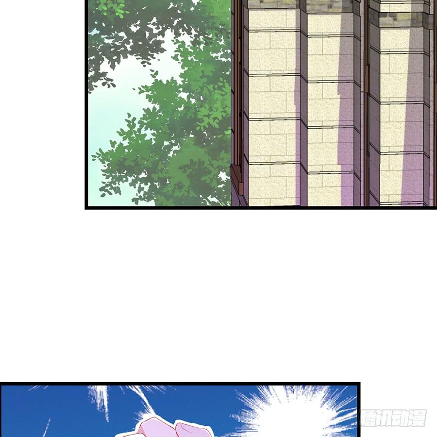 第28话 谁不要脸-第28话