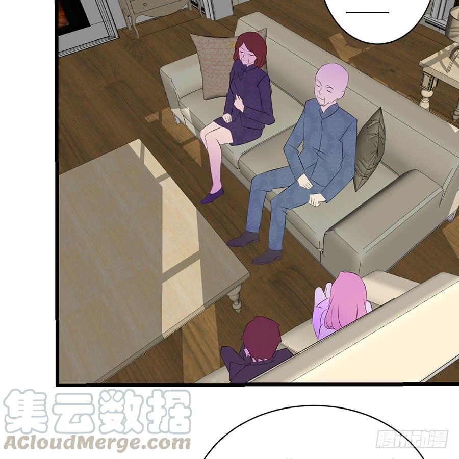 第28话 谁不要脸-第28话