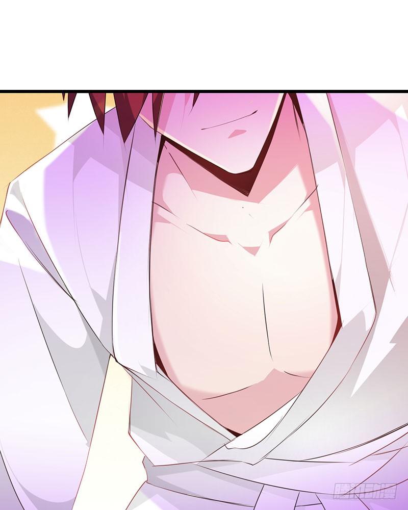 第30话 重塑三观-第30话