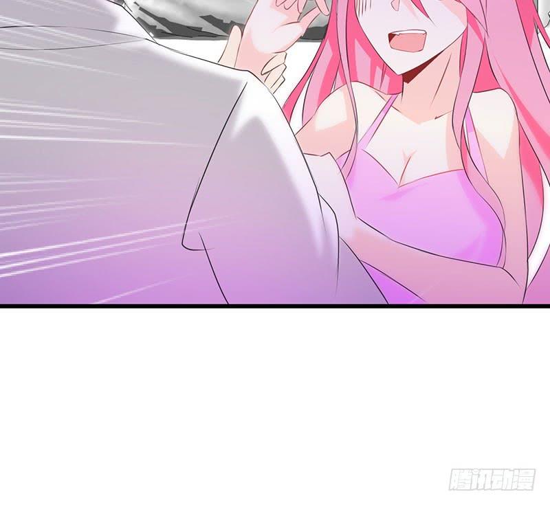 第30话 重塑三观-第30话