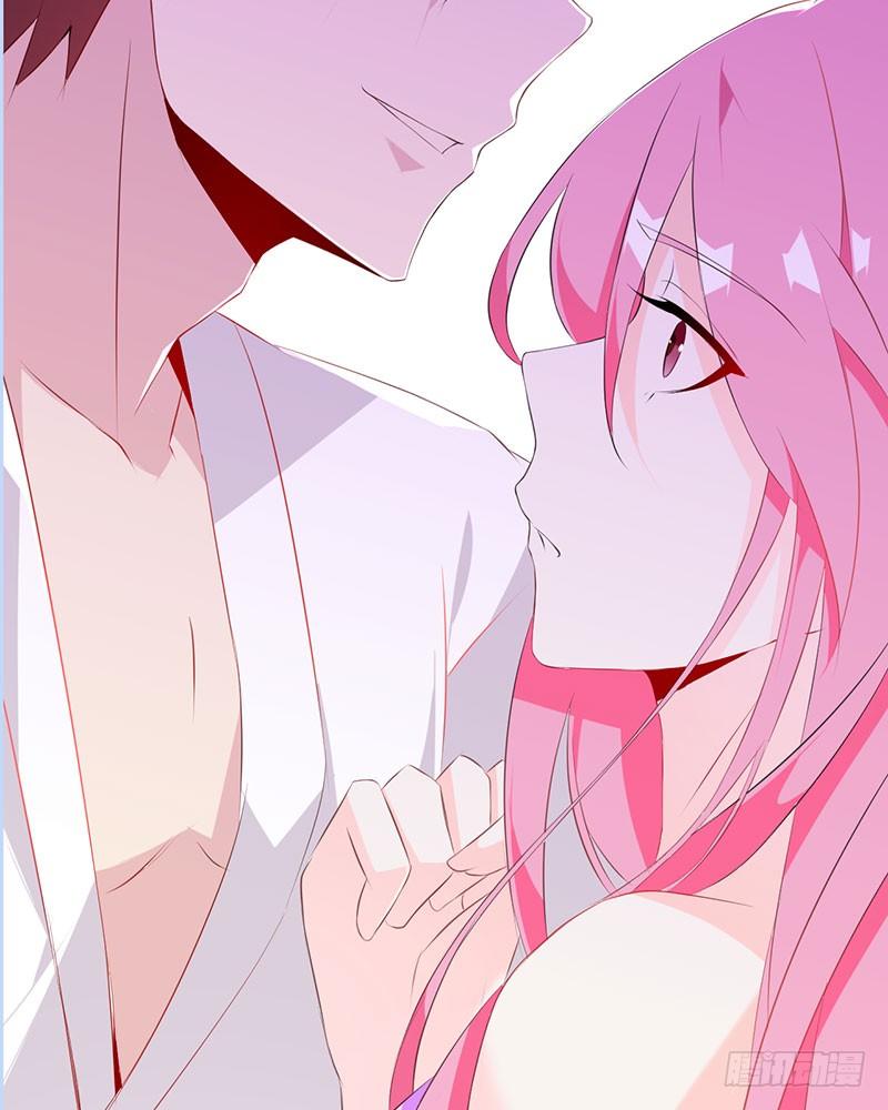 第30话 重塑三观-第30话