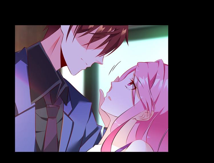 第4话 绝不结婚(1/2)-第4话