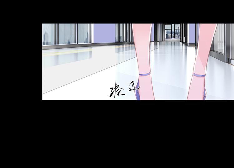 第4话 绝不结婚(1/2)-第4话