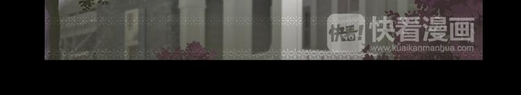 第4话 绝不结婚(1/2)-第4话