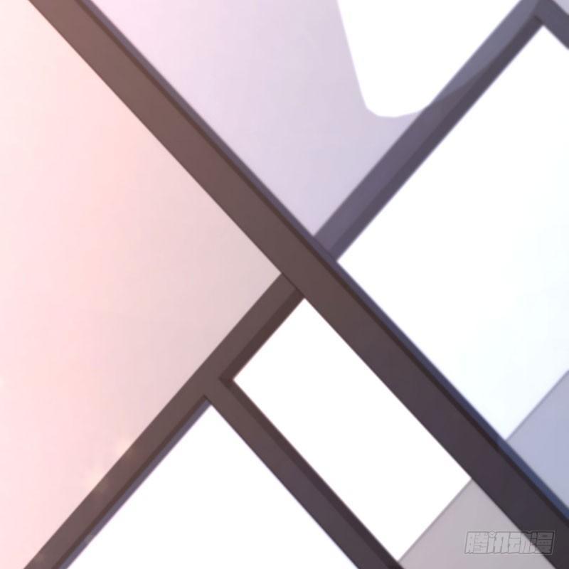 第34话 关系定论-第34话