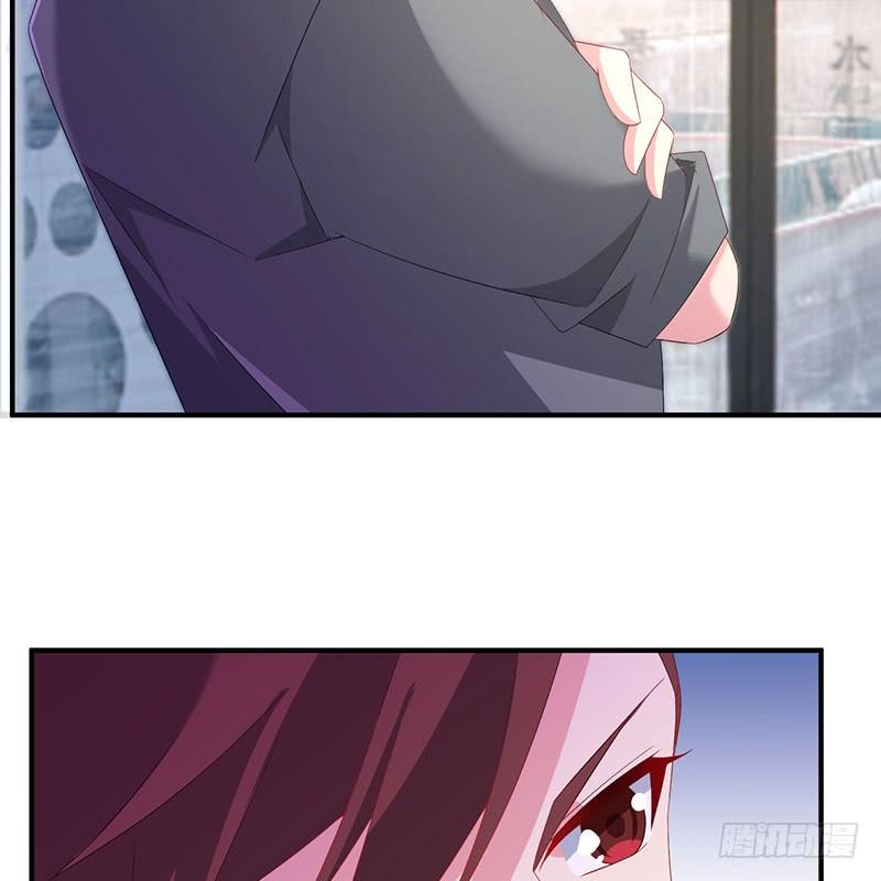 第34话 关系定论-第34话