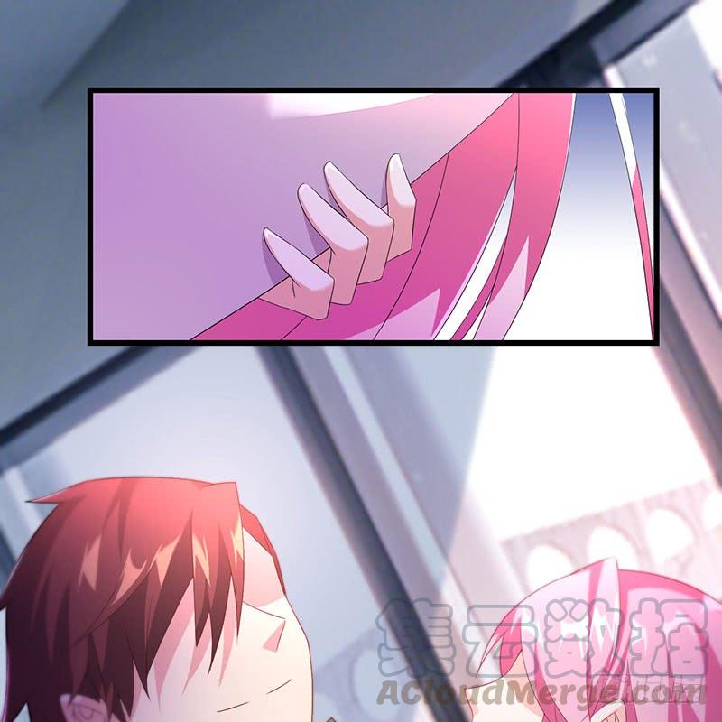 第34话 关系定论-第34话