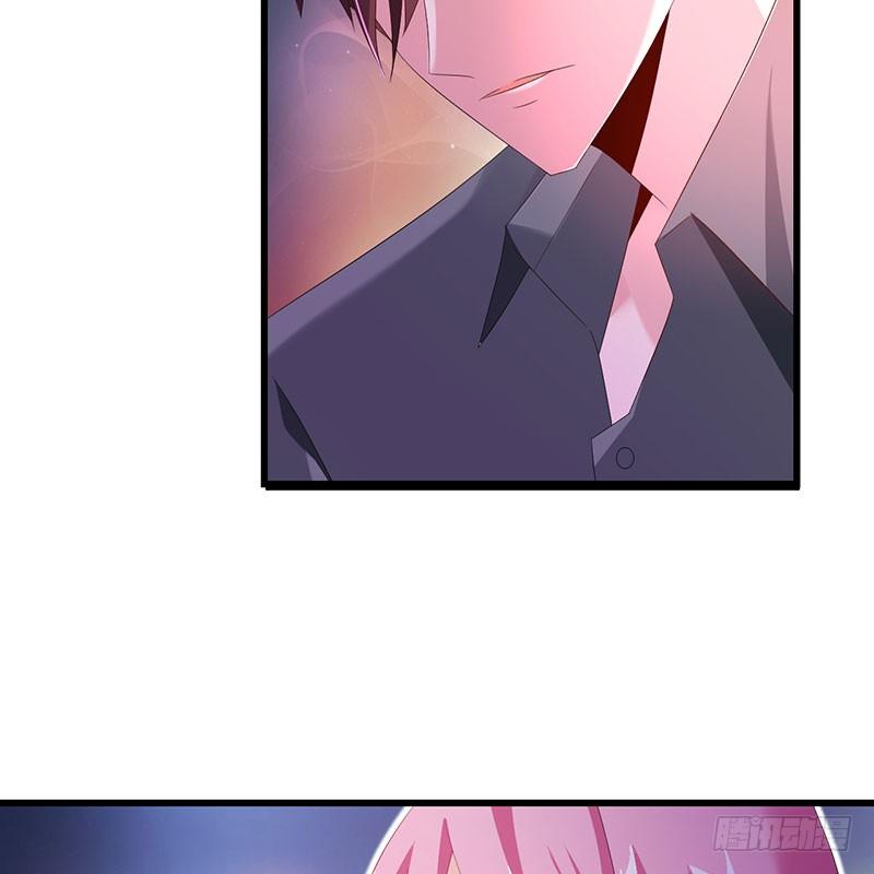 第34话 关系定论-第34话