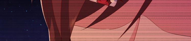 第36话 破门而入(1/2)-第36话