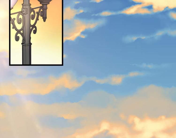 第36话 破门而入(1/2)-第36话