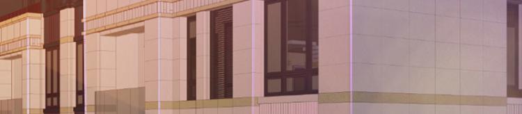 第36话 破门而入(1/2)-第36话