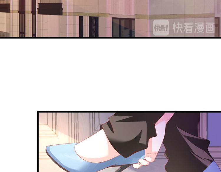 第36话 破门而入(1/2)-第36话