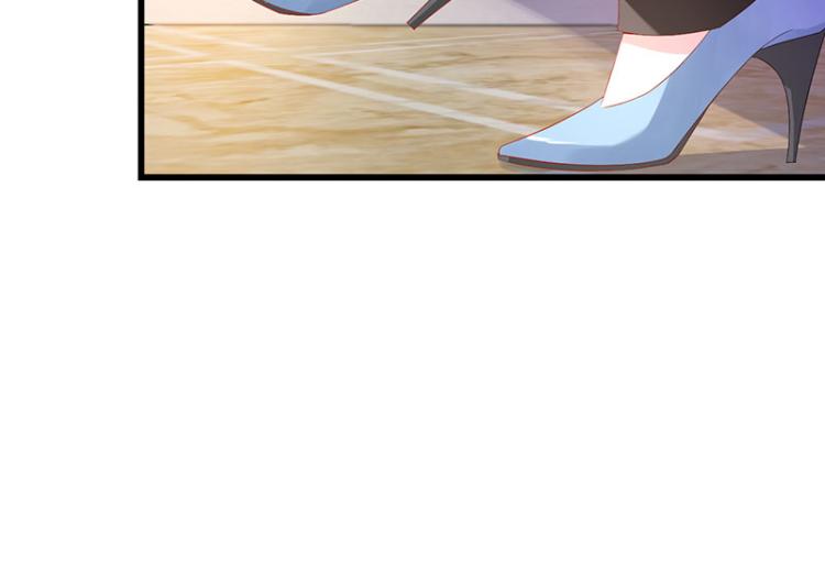 第36话 破门而入(1/2)-第36话