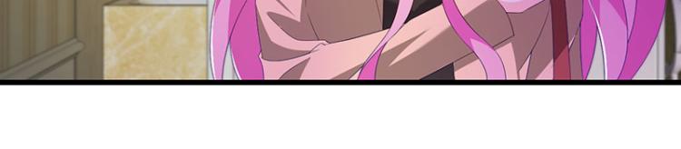 第36话 破门而入(1/2)-第36话