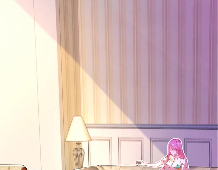 第36话 破门而入(1/2)-第36话